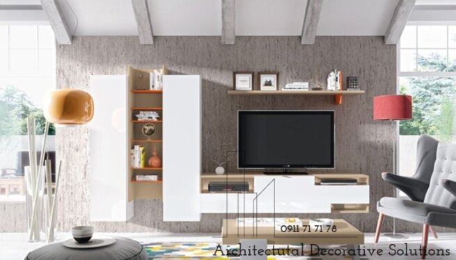 ke-tivi-go-471n ke-tivi-go-471n