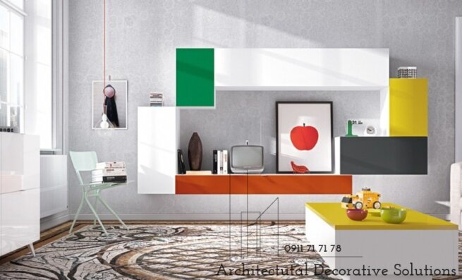 ke-tivi-go-475n ke-tivi-go-475n