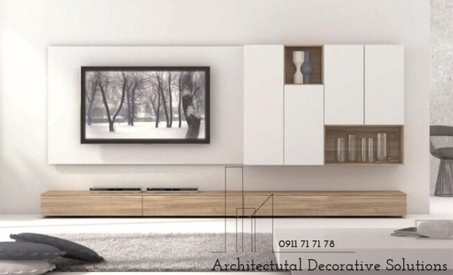 ke-tivi-go-481n ke-tivi-go-481n