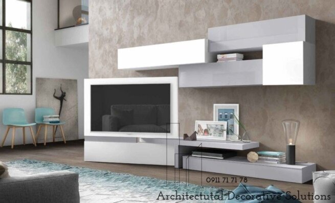 ke-tivi-go-487n ke-tivi-go-487n