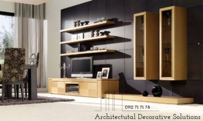 ke-tivi-go-491n ke-tivi-go-491n