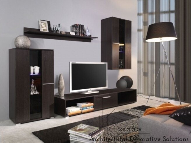 ke-tivi-go-496n ke-tivi-go-496n