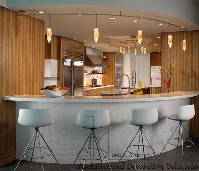 quay-bar-gia-re-004n quay-bar-gia-re-004n