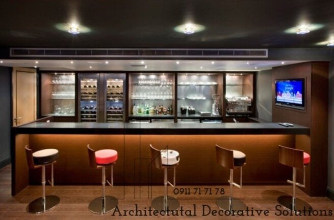 quay-bar-gia-re-005n quay-bar-gia-re-005n