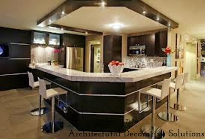 quay-bar-gia-re-008n quay-bar-gia-re-008n