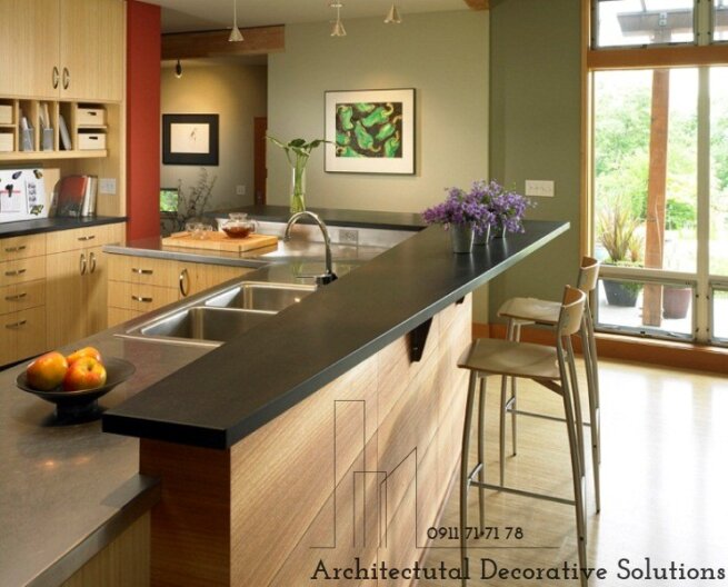 quay-bar-gia-re-010n quay-bar-gia-re-010n