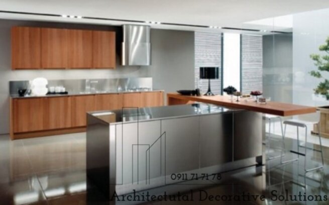 quay-bar-gia-re-011n quay-bar-gia-re-011n