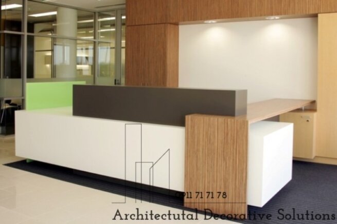 quay-bar-gia-re-014n quay-bar-gia-re-014n