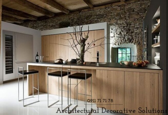 quay-bar-gia-re-016n quay-bar-gia-re-016n