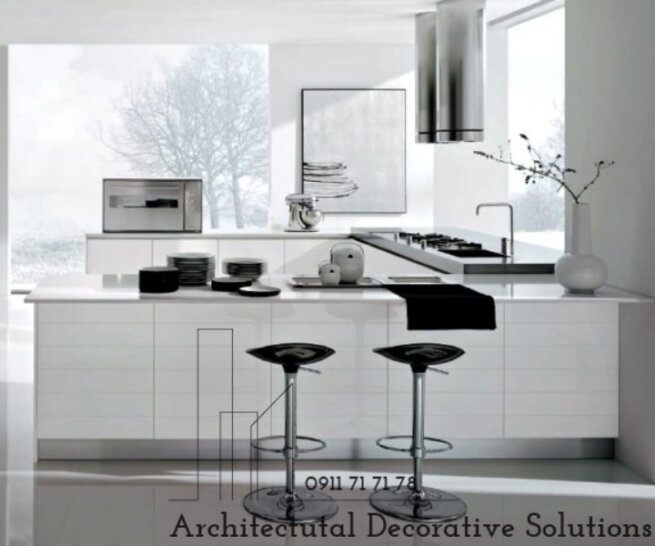 quay-bar-gia-re-018n quay-bar-gia-re-018n