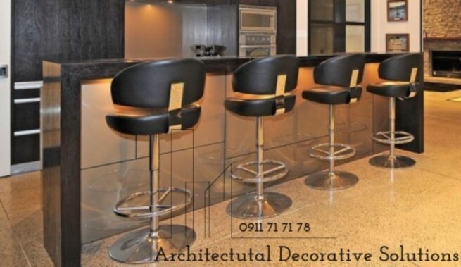 quay-bar-gia-re-022n quay-bar-gia-re-022n