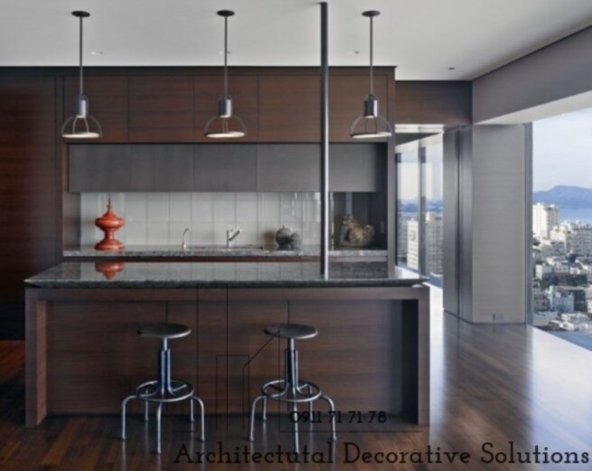 quay-bar-gia-re-023n quay-bar-gia-re-023n