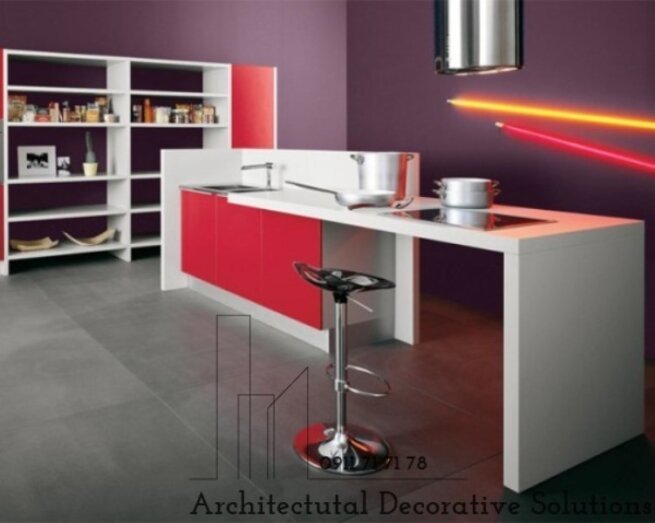 quay-bar-gia-re-024n quay-bar-gia-re-024n