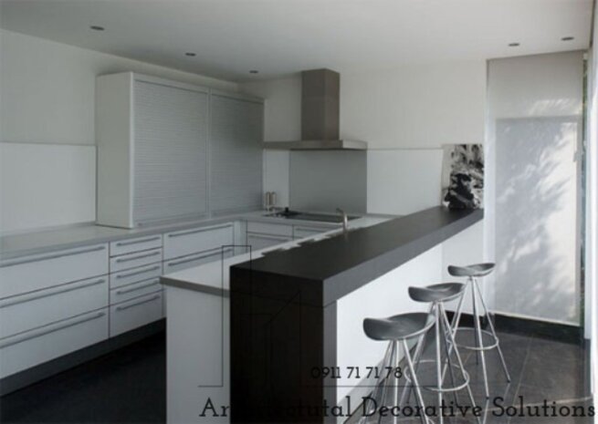 quay-bar-gia-re-025n quay-bar-gia-re-025n