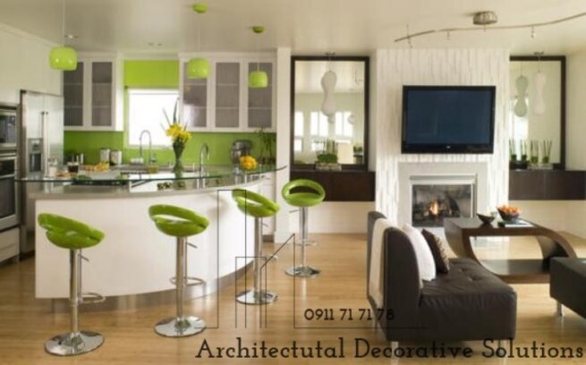 quay-bar-gia-re-027n quay-bar-gia-re-027n