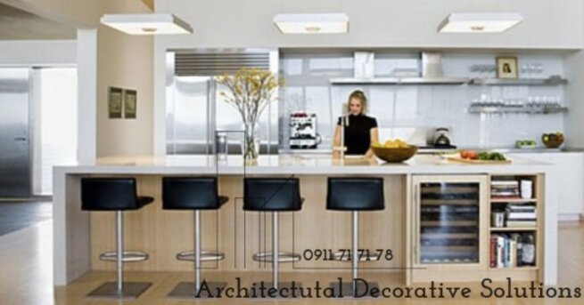 quay-bar-gia-re-029n quay-bar-gia-re-029n