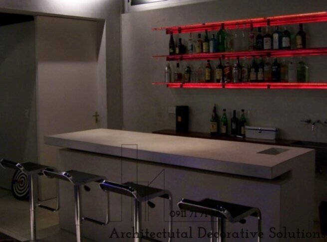 quay-bar-gia-re-030n quay-bar-gia-re-030n