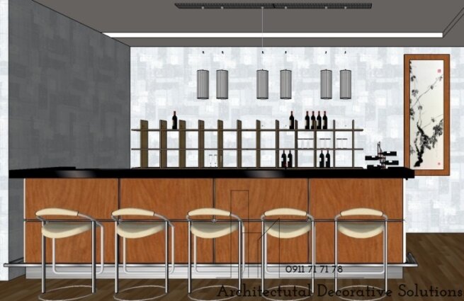 quay-bar-gia-re-034n quay-bar-gia-re-034n