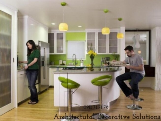 quay-bar-gia-re-035n quay-bar-gia-re-035n