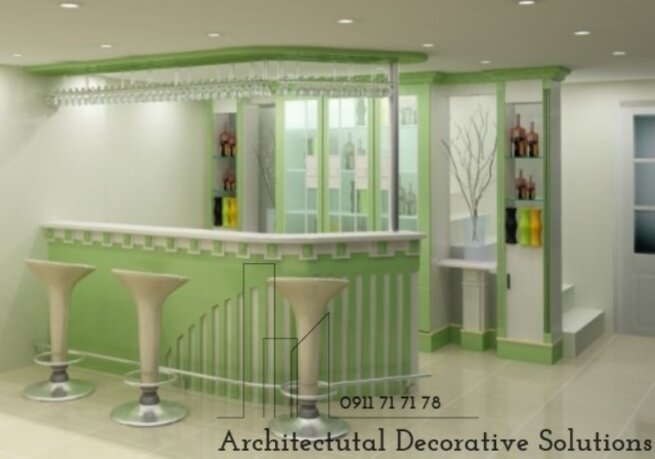 quay-bar-gia-re-036n quay-bar-gia-re-036n