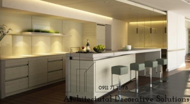 quay-bar-gia-re-038n quay-bar-gia-re-038n