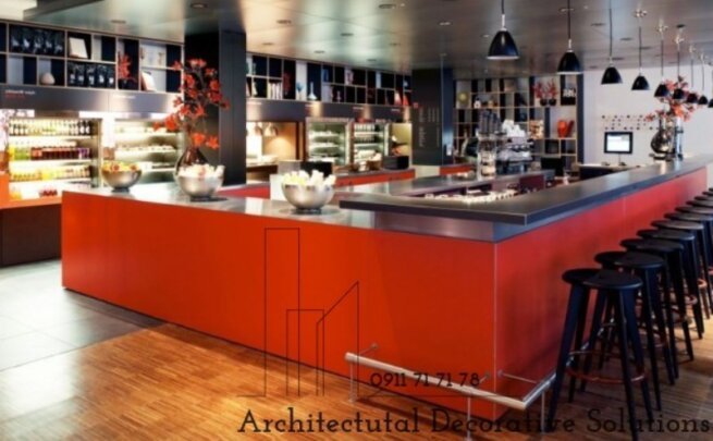 quay-bar-gia-re-041n quay-bar-gia-re-041n