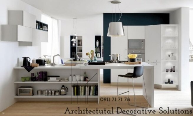 quay-bar-gia-re-042n quay-bar-gia-re-042n