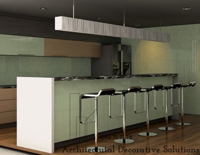 quay-bar-gia-re-043n quay-bar-gia-re-043n