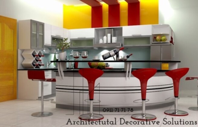 quay-bar-gia-re-046n quay-bar-gia-re-046n