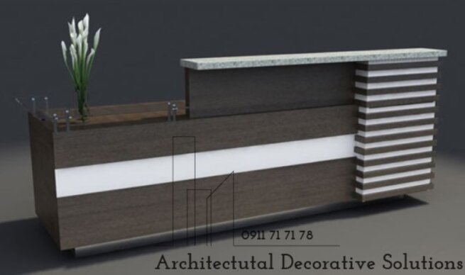 quay-bar-gia-re-047n quay-bar-gia-re-047n