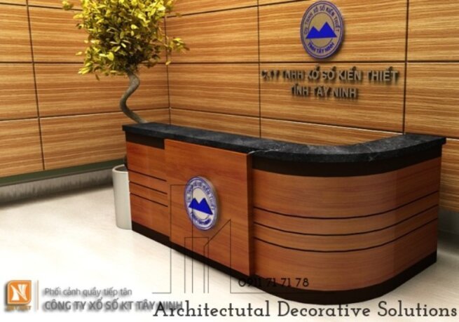 quay-bar-gia-re-049n quay-bar-gia-re-049n