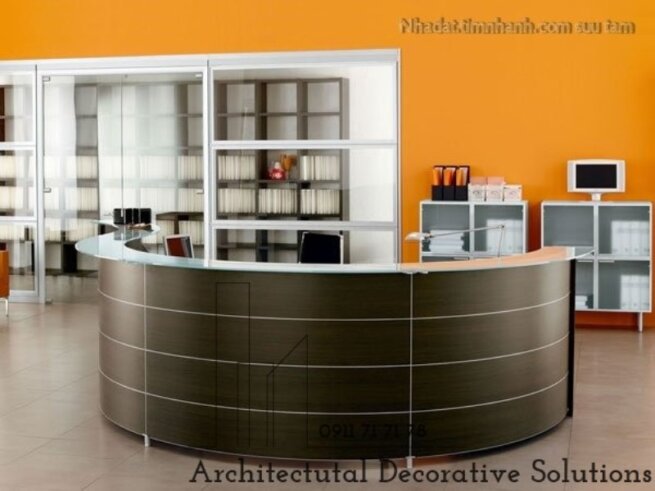 quay-bar-gia-re-053n quay-bar-gia-re-053n