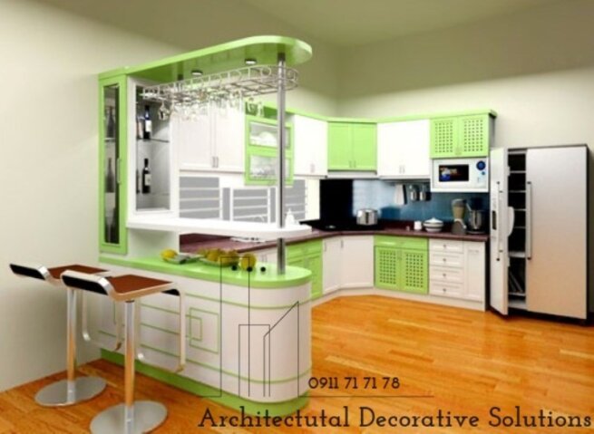 quay-bar-gia-re-054n quay-bar-gia-re-054n