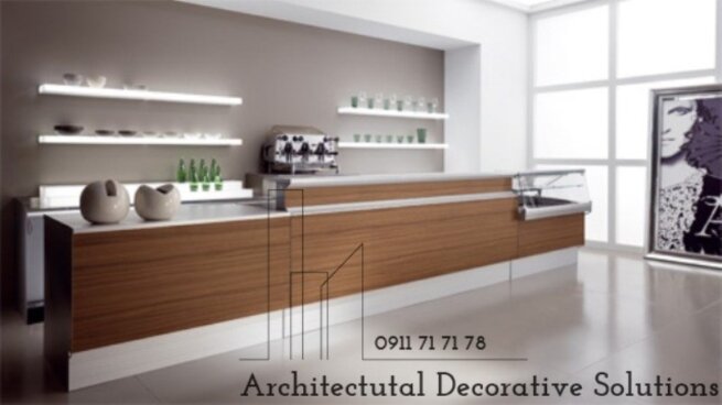 quay-bar-gia-re-055n quay-bar-gia-re-055n