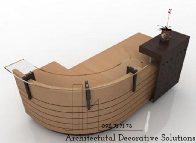 quay-bar-gia-re-058n quay-bar-gia-re-058n