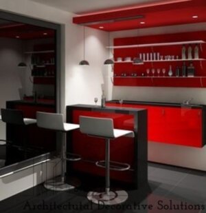 quay-bar-gia-re-060n