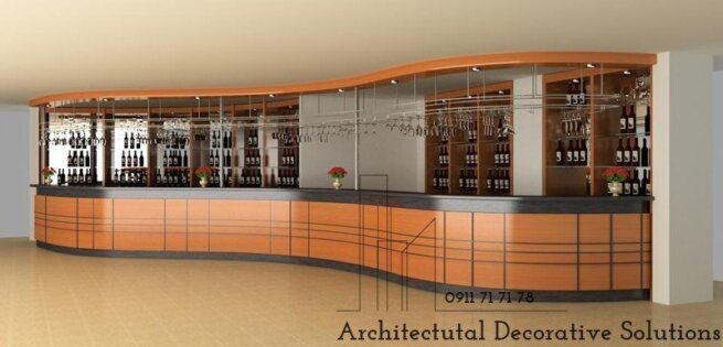 quay-bar-gia-re-061n quay-bar-gia-re-061n