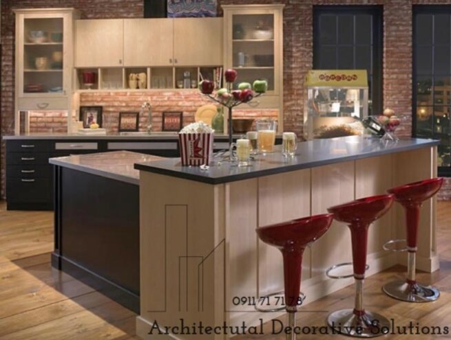 quay-bar-gia-re-062n quay-bar-gia-re-062n