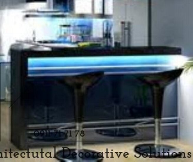 quay-bar-gia-re-063n quay-bar-gia-re-063n