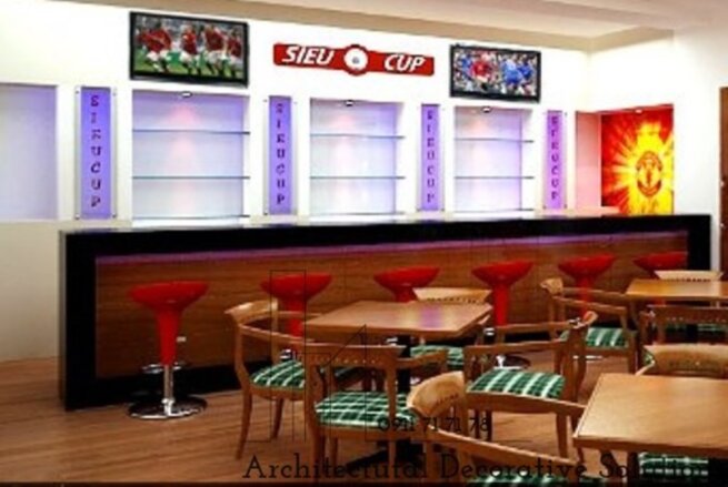 quay-bar-gia-re-067n quay-bar-gia-re-067n