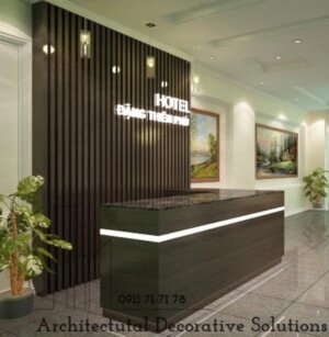 quay-bar-gia-re-068n