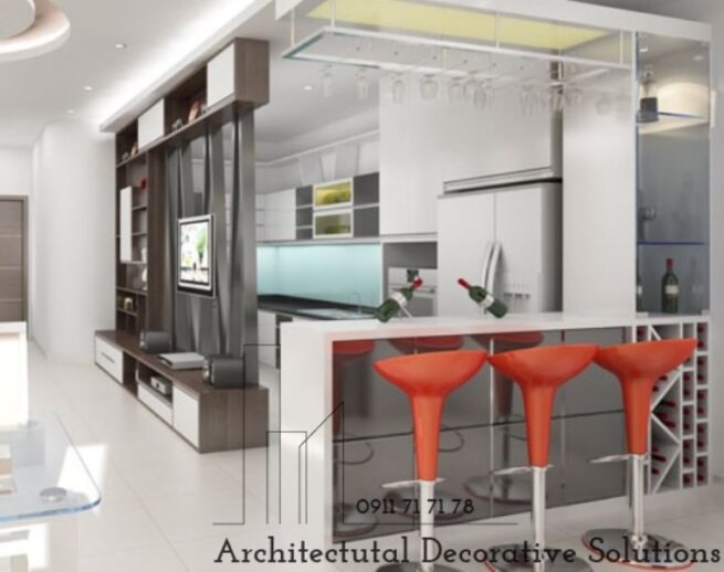 quay-bar-gia-re-069n quay-bar-gia-re-069n