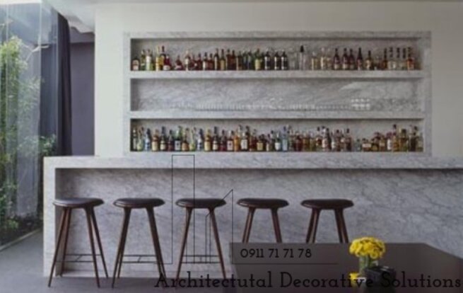 quay-bar-gia-re-072n quay-bar-gia-re-072n