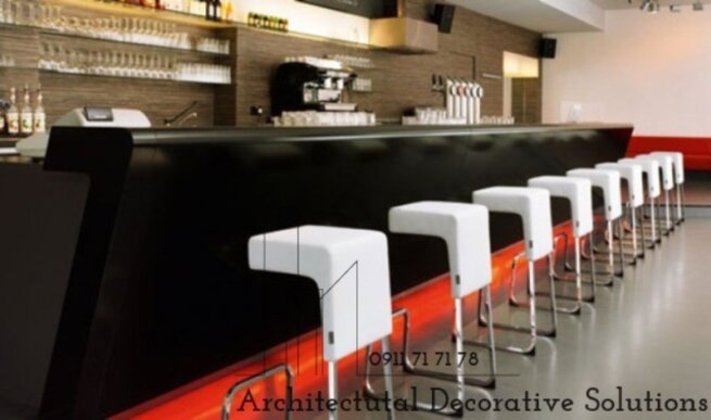 quay-bar-gia-re-073n quay-bar-gia-re-073n