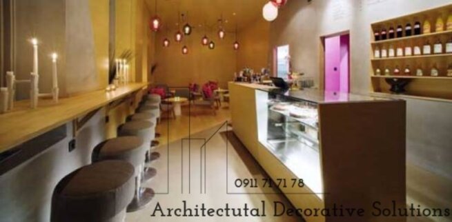 quay-bar-gia-re-074n quay-bar-gia-re-074n