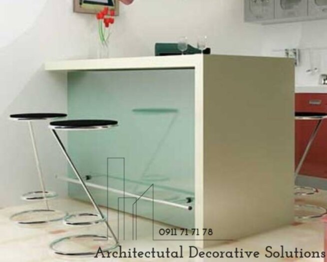 quay-bar-gia-re-075n quay-bar-gia-re-075n