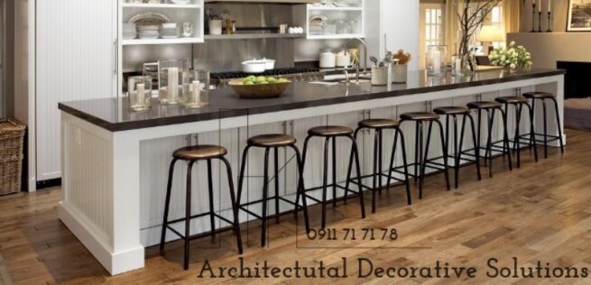 quay-bar-gia-re-078n quay-bar-gia-re-078n