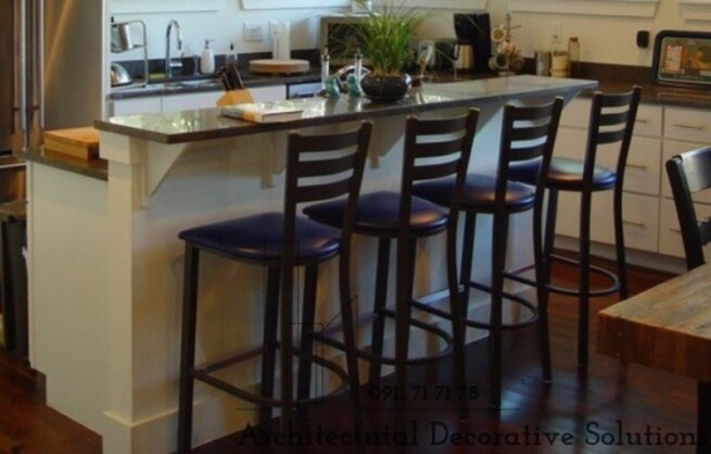 quay-bar-gia-re-080n quay-bar-gia-re-080n