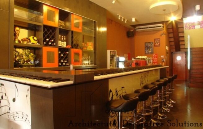 quay-bar-gia-re-081n quay-bar-gia-re-081n