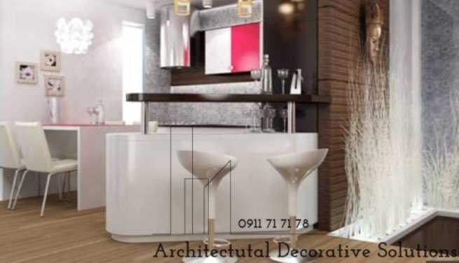 quay-bar-gia-re-083n quay-bar-gia-re-083n